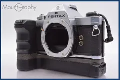 2026年最新】pentax mx ジャンクの人気アイテム - メルカリ