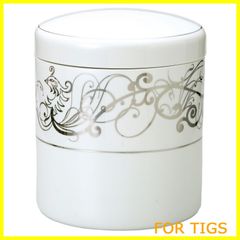 Item thumbnail for item 58fc9a02-7ecb-4f98-bdf7-7342283eef71