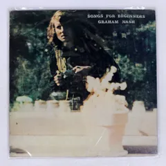 2025年最新】Graham Nash &の人気アイテム - メルカリ