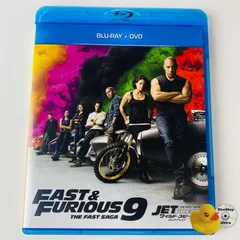 映画ワイスピ　JET BREAK劇場グッズまとめ売り 東京オートサロン ワイルド・スピードブースにてシリーズの公式