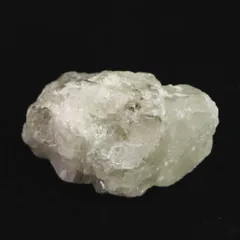 2025年最新】日本彩珠宝石研究所鑑別書付の人気アイテム - メルカリ