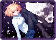 2025年最新】月姫 A piece of blue glass moon アルクェイド