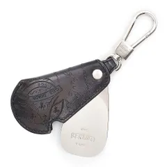 2025年最新】靴べら ベルルッティの人気アイテム - メルカリ