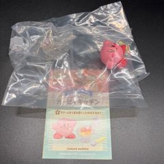 雑貨類