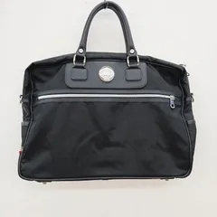 2024年最新】オロビアンコ ショルダーバッグ ナイロンの人気アイテム  