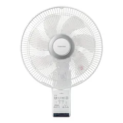 TOSHIBA 東芝 W-30E42G 4枚羽 壁掛け 扇風機 昭和レトロ 希少なデッドストック TOSHIBA 東芝 扇風機 昭和レトロ 4枚羽 SF