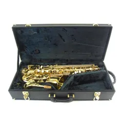 ROXY テナーサックス　モデル90 リラッカー品　ビンテージ風 ROXY テナーサックス モデル90 リラッカー品 ビンテージ風 ROXY