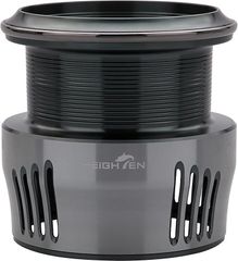 Item thumbnail for item 99be70ed-7fb5-4ff7-8cdb-05662e7330c2