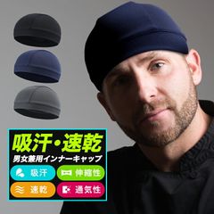 Item thumbnail for item 8eb36d17-e9c0-4556-815d-9f9348c6e837