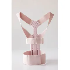 ☆ ベージュ ☆ Lサイズ ☆ 猫背対策 肩甲骨スリマー Beslim コジット 矯正ベルト 背中 背筋矯正 背筋矯正ベルト 姿勢矯正ベルト 猫背矯正ベルト ベルト 下腹ベルト 肩甲骨スリマー 猫背対策 猫背 姿勢 ボーンプレート サポート サポーター