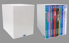 【中古】アニメBlu-ray Disc 宮崎駿監督作品集