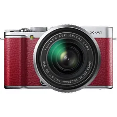 2025年最新】fujifilm x-a1 レンズキットの人気アイテム - メルカリ
