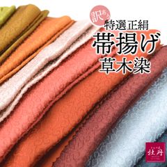 Item thumbnail for item d148d4d2-0951-4fb1-a640-79ce286b51a7