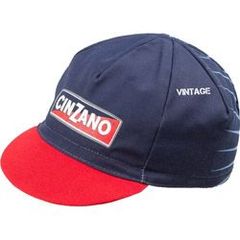 新品未使用「送料込」apis//CINZANO BLU-vintage//アピス