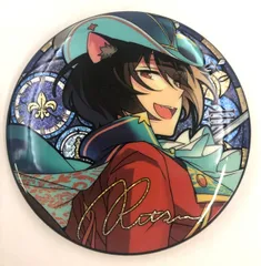 2025年最新】あんスタ 中国 缶バッジ 凛月の人気アイテム - メルカリ