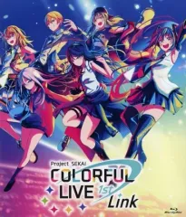 2025年最新】colorful live 1st-link-の人気アイテム - メルカリ