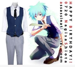 Item thumbnail for item 0434ae3e-0b24-4fb2-af0c-61d609a54b57