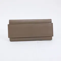 ★HERMES パッサンロング 財布 ブラウン バッグ ベアン ケリー ドゴン ☆HERMES パッサンロング 財布 ブラウン バッグ ベアン ケリー