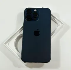 2025年最新】iPhone15 pro max 1tbの人気アイテム - メルカリ