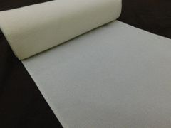 河藤謹製】正絹 駒絽色無地 反物 新品 未仕立て品 夏物 お茶席 - メルカリ