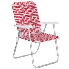 2024年最新】Supreme Lawn Chairの人気アイテム - メルカリ