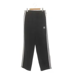アディダスオリジナルス adidas originals アディダスオリジナルス 24SS アディカラー クラシックス ファイヤのサムネイル