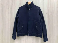 ラギッドミュージアム 藍染ジャケット THE RUGGED MUSEUM ラギッドミュージアム 藍染ジャケット THE RUGGED MUSEUM 2025年