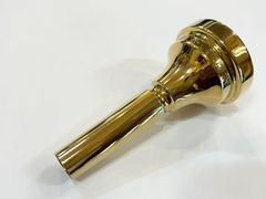 Item thumbnail for item 460d47da-f219-4115-a89e-7b4557c0a18d