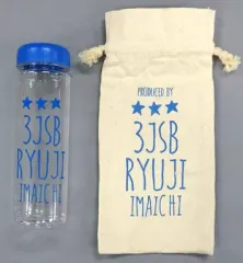 2025年最新】三代目今市隆二クリーナーの人気アイテム - メルカリ