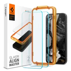 【純正ケース付】Google pixel8a【美品】 ほぼ新品 Pixel8a 純正ケース aloe - メルカリ