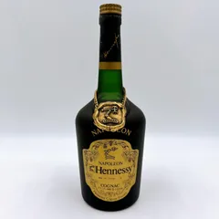 2025年最新】ナポレオン ヘネシー コニャックの人気アイテム