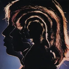 ホット・ロックス1964-1971 :2CD 【CD、音楽 中古 CD】レンタル落ち