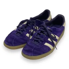 2025年最新】bermuda adidas 24.5の人気アイテム - メルカリ