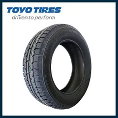 2024年最新】トーヨータイヤ 205/60r16の人気アイテム - メルカリ