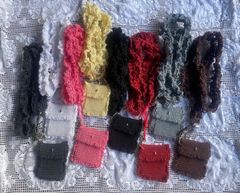 Item thumbnail for item 9eb196ba-4ffe-4db6-b223-1549389942be