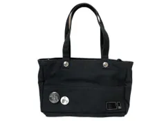 希少 PORTER NEIGHBORHOOD トートバッグ バッグ ショルダー