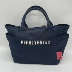 【最終価格】大人気完売 極美品パーリーゲイツ カートバック ゴルフ 楽天市場】【PREMIUM CHOICE】【NEW DESIGN】PEARLY GATES