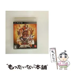 【中古】 GUILTY GEAR Xrd -SIGN- [PS3] / アークシステムワークス