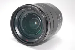 2023年最新】SONY Vario-Tessar T* FE 24-70mm F4 ZA OSSの人気