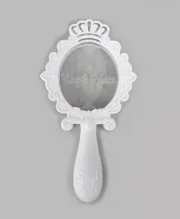 【中古】ペンライト・リングライト King ＆ Prince オリジナルペンライト 「King ＆ Prince First Concert Tour 2018」