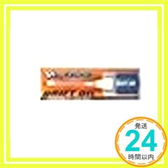 Item thumbnail for item fdcc8eff-2f85-4a0e-b8c1-8e10fb2b8dff