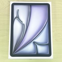 iPadAIR11インチ128GB 新品未開封 iPad 【あすつく、土日、祝日発送、店舗受取可】新品未開封品【N
