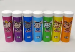 【中古】マグカップ・湯のみ 全7種セット ジェネ犬 ステンレスボトル1/ステンレスボトル2 「GENERATIONS高校TV」