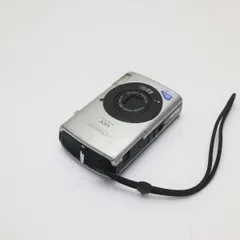 2023年最新】CANON IXY 910の人気アイテム - メルカリ