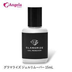 Item thumbnail for item ffdf7a3f-8a72-40d0-9646-a674da1658ba