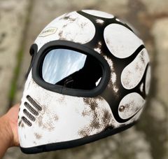 入手困難】オーシャンビートル oceanbeetle MTX エイジング加工 - メルカリ