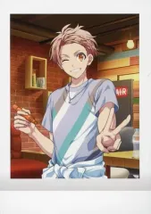 【中古】アニメ系トレカ 03[ノーマル]：和泉三月