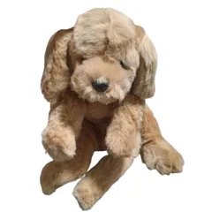 2025年最新】gund ゴールデンレトリバーの人気アイテム - メルカリ