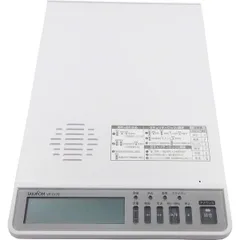 2026年最新】VR-D170 タカコム 通話録音装置の人気アイテム - メルカリ