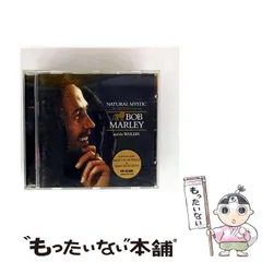 2025年最新】ボブ マーリー レジェンドの人気アイテム - メルカリ